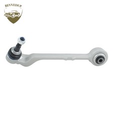 FOR BMW 1 SERIES E81, E87, E88