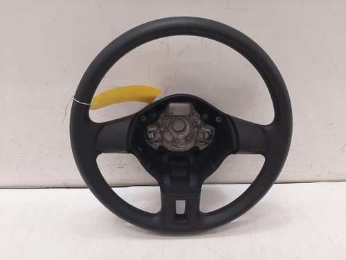 Volkswagen polo mk5 - vw,