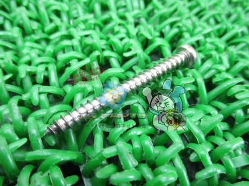 Dt50 tapping screw in - dt50,