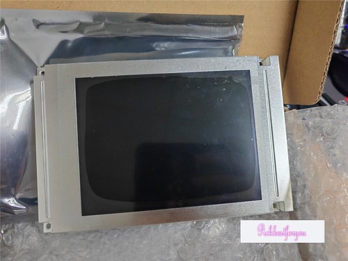 Lcd screen display panel - screen,