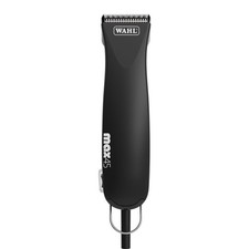 Wahl Dog Grooming Clippers Max