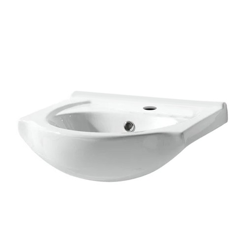 Nes home 450mm - nes, bathroom