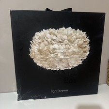 Vita Eos Goose Feather