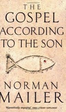 The Gospel According To The Son-Norman Mailer, 9780349110141