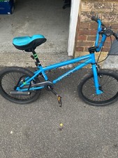 Blue Mongoose Legion L10 Good