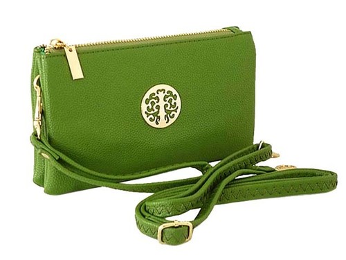 Cross body bag small shoulder - body,
