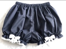 * ADULT BABY DIAPER/NAPPY COVER * ABDL * Made To Measure