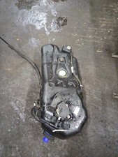 JAGUAR XF X260 2.0 DIESEL AUTOMATIC 2015 AD BLUE TANK GX73-5J228-A FPLA-5J229-AB