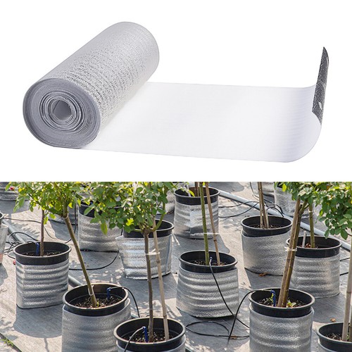 Vapour barrier waterproof - vapour,
