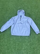 Eisenegger A G  jacket Men’s