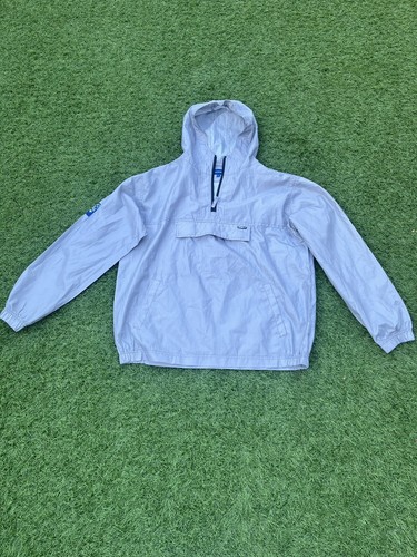 Eisenegger jacket men - a, men’s