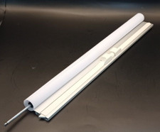 Thule Omnivent Flyscreen Mesh