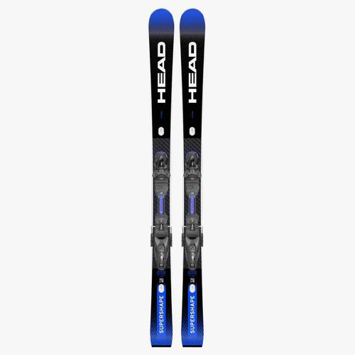 Head supershape titan men s - head, men's