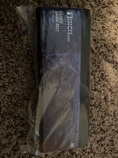 1Inch home ladies sauna belt