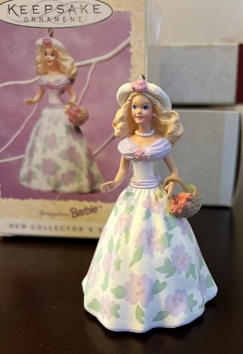 1995 hallmark keepsake - hallmark,