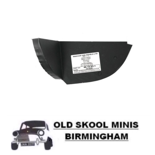 Classic mini 1959 2000 - classic,