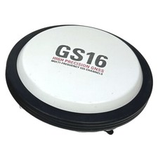 Leica GS16 SmartAntenna GPS & GLONASS - Used