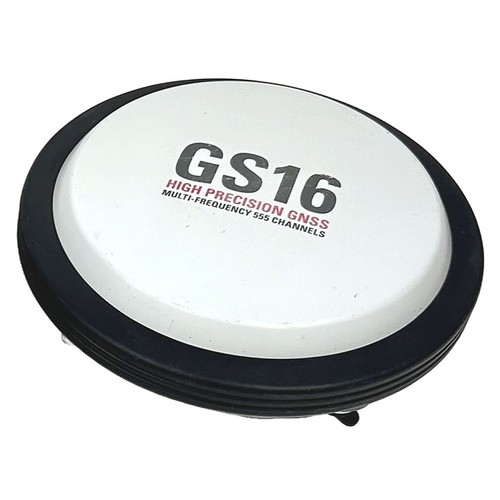 Leica gs16 smartantenna - leica, &