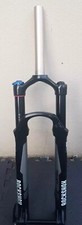 Rockshox Reba RL 26" MTB Fork, 1 1/8" Steerer, Fitted Never Ridden