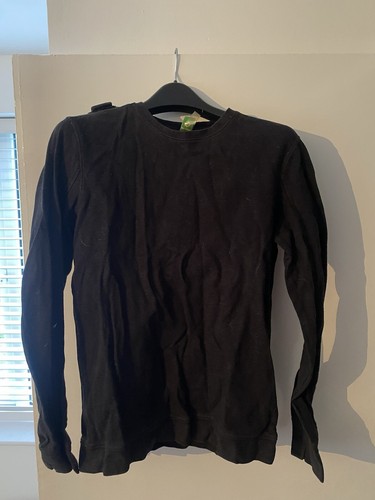 Strum mens black - mens,