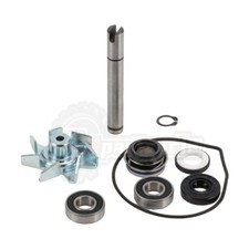 Water Pump Repair Kit For
