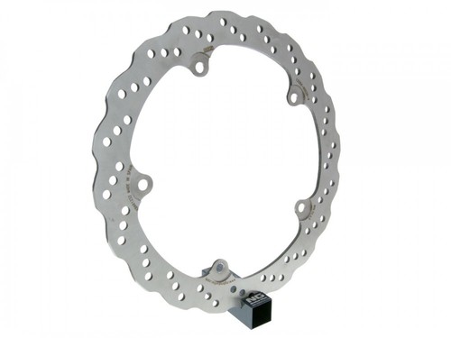 Brake disc - , ng1339x