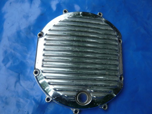 Kawasaki 1000 900 clutch - kawasaki, z