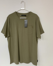 French Connection T-Shirt Crew