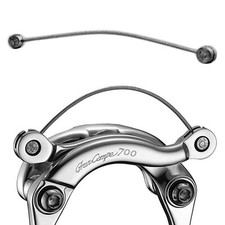 Replacement dia compe centre - replacement, dia-compe