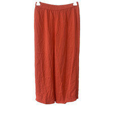 Karen Millen Ostrich Feather