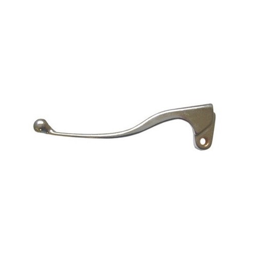 Sgr spare parts clutch - spare,