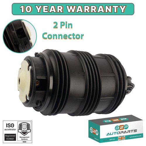 For mercedes class w211 - for, s211