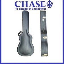 Deluxe Dreadnought ~ Acoustic