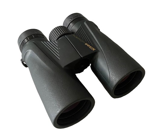 Nikon monarch binoculars 10x42 - nikon,