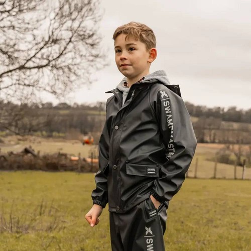Xpert workwear protective - xpert,
