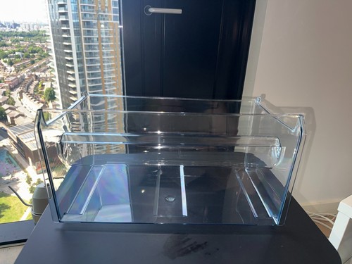 Electrolux ern29600 model - electrolux,