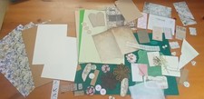 🏵Job Lot,Craftroom