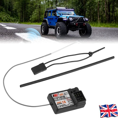 For flysky rc receiver - flysky,