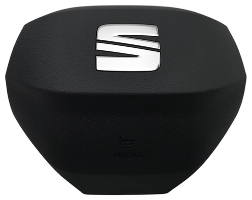 Safety module inner - safety,