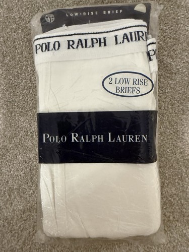 Polo ralph lauren low - lauren,