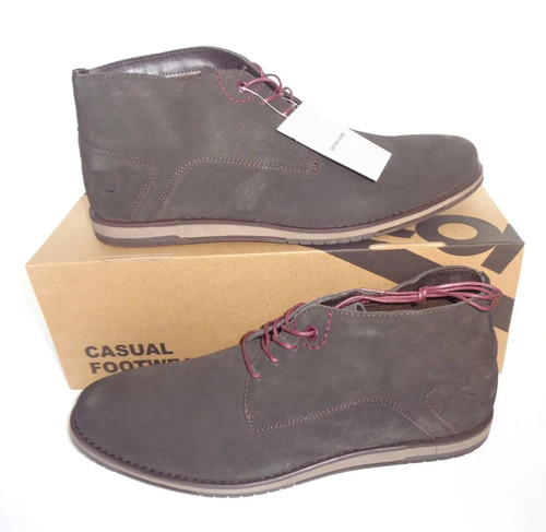 Mens new memory - mens,