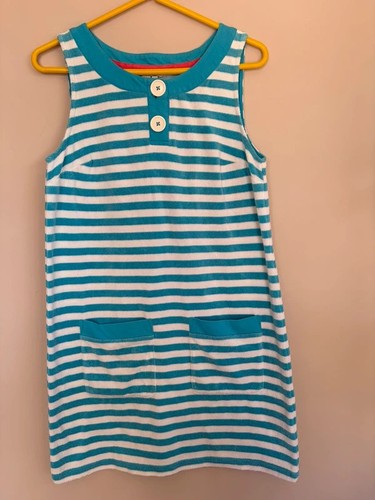 Boden blue white - boden,