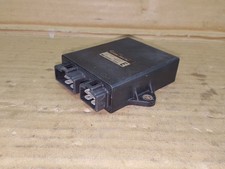 SUZUKI INTRUDER VS750 1988-91/VS800 1992-95 Spark Unit/CDI/ECU/Ignitor Box