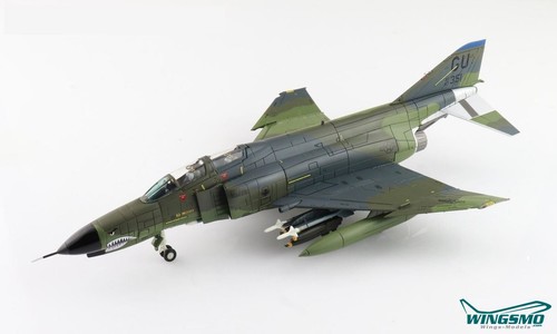 Hobby master 497 - hobby,
