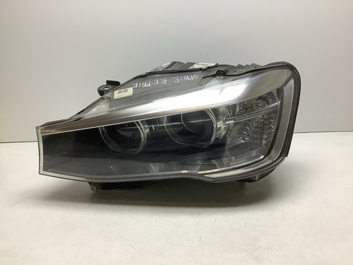 Bmw f25 f26 left - bmw,