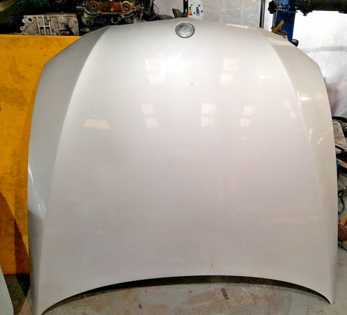 Oem 2006 bmw - bmw, e93