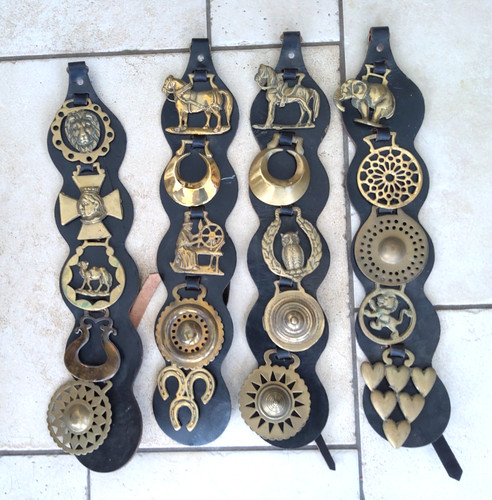 Collection 21 vintage - collection,