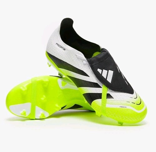 Adidas mens predator league - adidas,