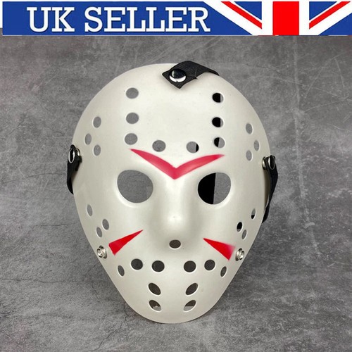 Jason voorhees friday the 13th - jason,