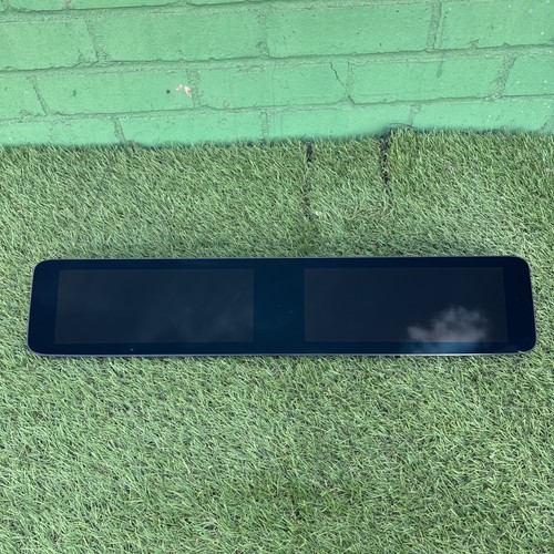 Mercedes cla speedometer - mercedes,